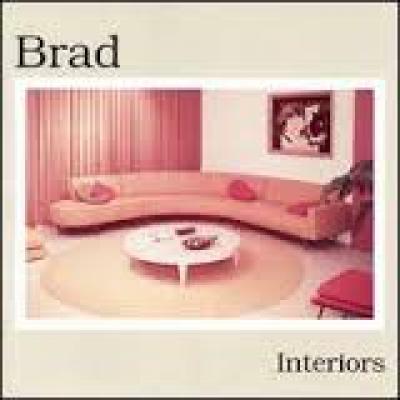 Interiors