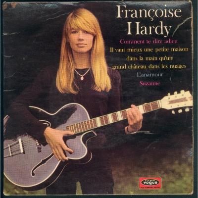 Comment Te Dire Adieu