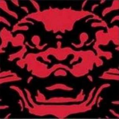 Only God Forgives