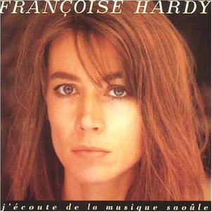 J'ecoute De La Musique Saoule