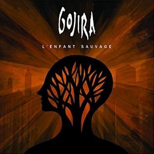 L'enfant Sauvage Cd + Dvd