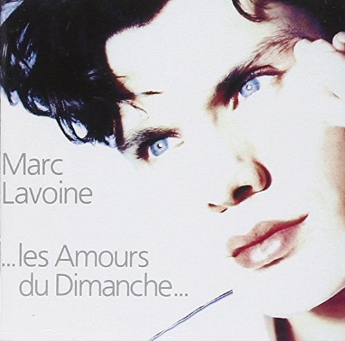 Les Amours Du Dimanche