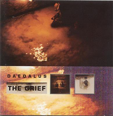 Daedalus
