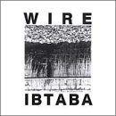 Ibtaba