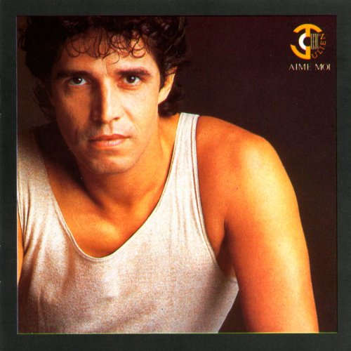 Aime Moi