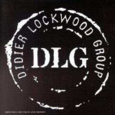 Dlg