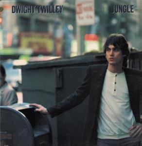 Jungle