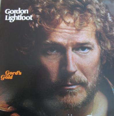 Gord's Gold