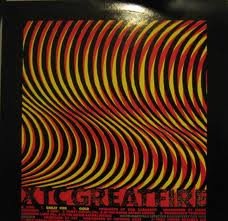 Greatfire