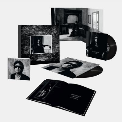 Stratégie De L' Inespoir