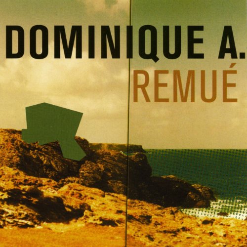 Remue