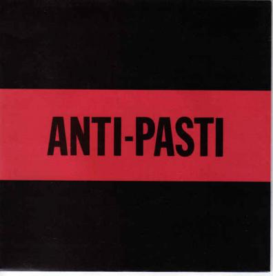 East To The West / Burn In Your Own Flames