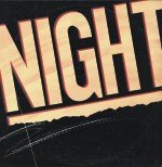 Night