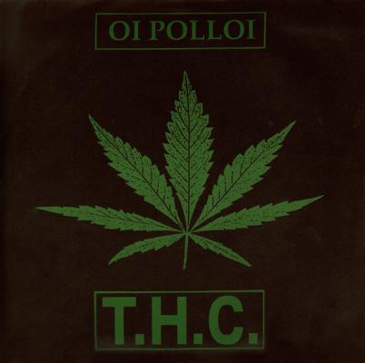 T.h.c.