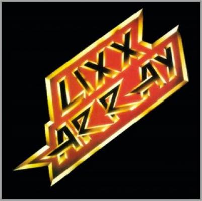 Lixx Array