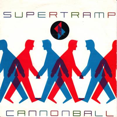 Cannonball