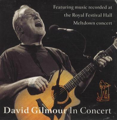 In Concert