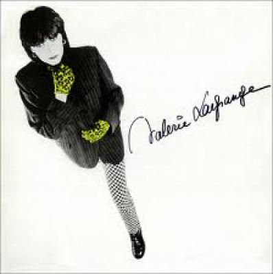 Faut Plus Me La Faire 3,90 5,10 7 1(3 3 3)17 Vg+ Vg-