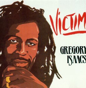 Victim