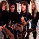 The $9.98 Cd: Garage Days Re-revisited