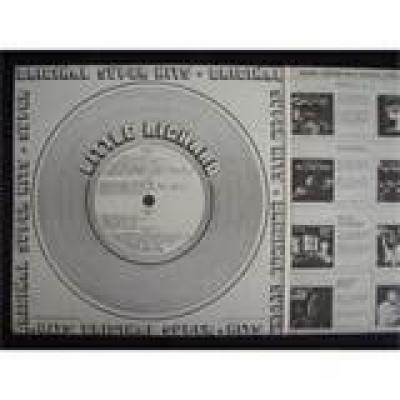 Original Super Hits