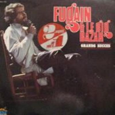 Chante Comme Si Tu Devais Mourir