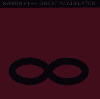 The Great Annihilator
