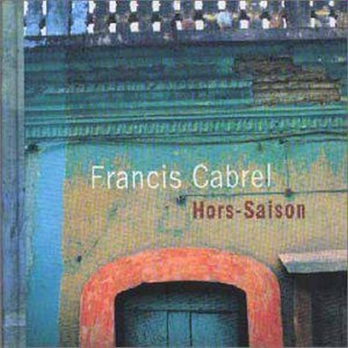 Hors Saison