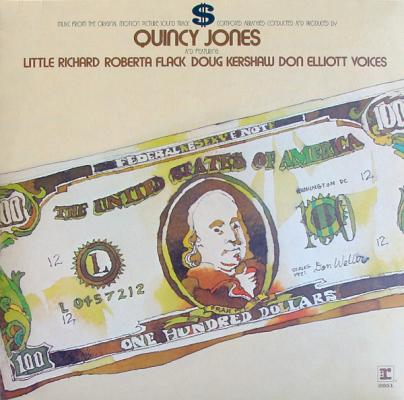 One Hundred Dollars