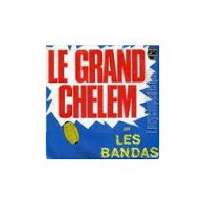 Le Grand Chelem