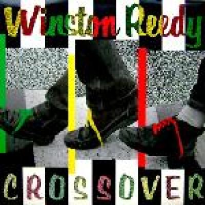 Crossover