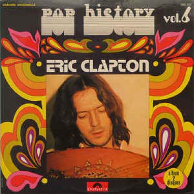 Pop History Vol. 6