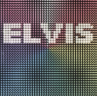 Elvis