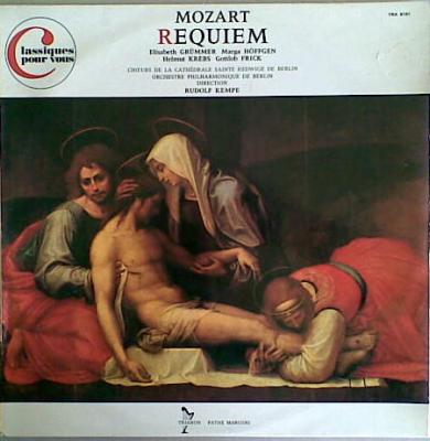 Requiem