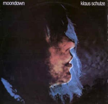Moondawn
