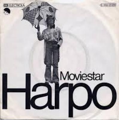 Moviestar