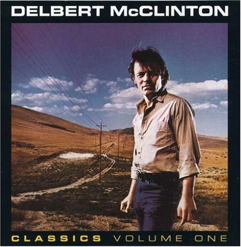 Classics 1: Jealous Kind