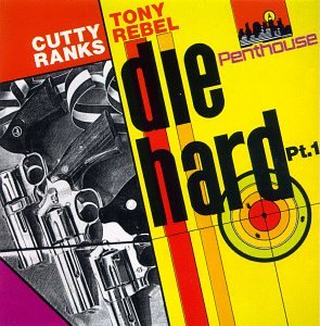 Die Hard Part 1