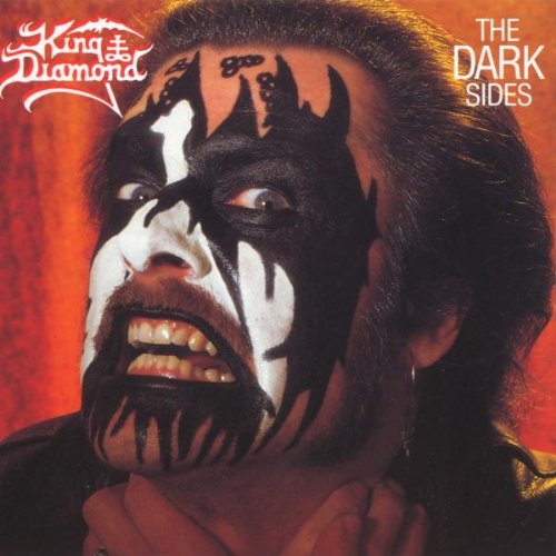 Dark Sides