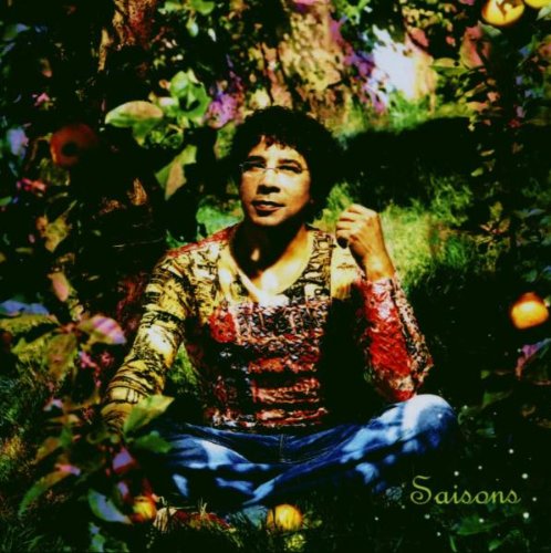 Saisons - Best Of