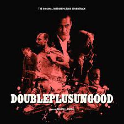 Doubleplusungood