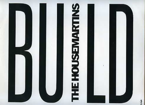 Build