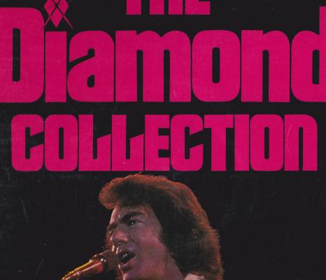 20 Greatest Hits