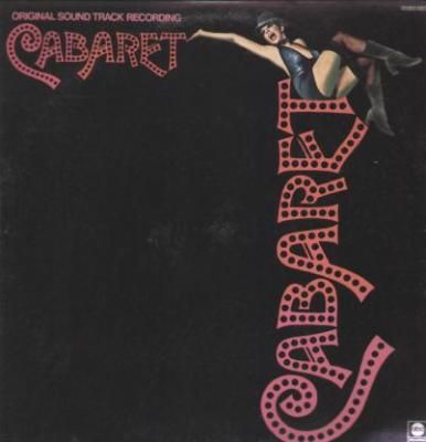 Cabaret