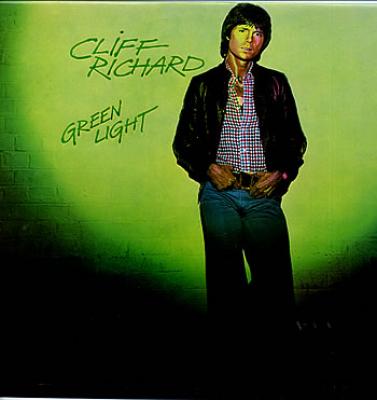 Green Light