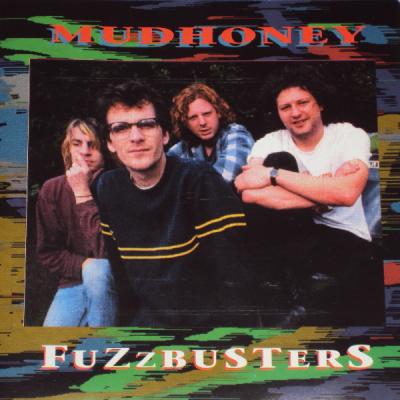 Fuzzbusters