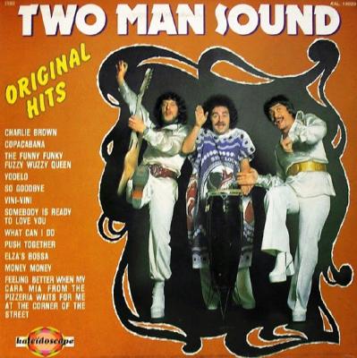 Original Hits