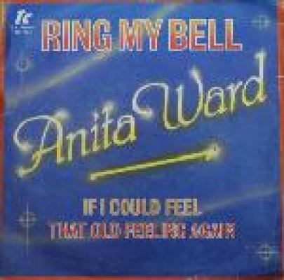 Ring My Bell