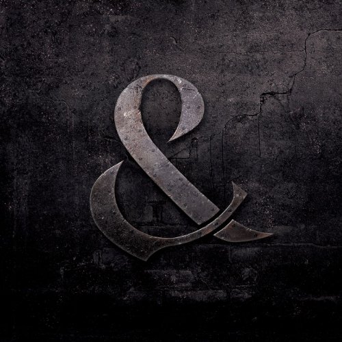 The Flood: Deluxe Reissue