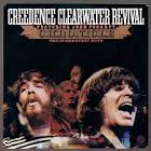 Creedence Clearwater Revival Featuring John Fogerty: Chronicle - The 20 Greatest Hits